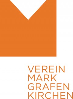 Logo der Markgrafenkirchen